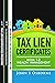 Tax Lien Certificates: Wealth Management (Book 1-3 Bundle)