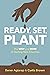 Ready, Set, Plant: The Why ...