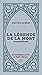 La Légende de la mort en Basse-Bretagne: La Légende de la mort, T1 (French Edition)
