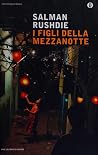 I figli della mez...