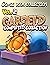 Comic book collection Garfi...