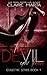 The Devil You Know (Ceasefi...