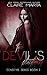 The Devil's Plaything (Ceas...