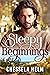 Sleepy Beginnings (Sleepy S...