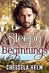 Sleepy Beginnings (Sleepy Sands #1) Sleepy Beginnings (Sleepy Sands #1)