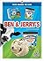 Ben & Jerry's