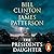 The President's Daughter by Bill Clinton