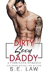 Dirty Sexy Daddy