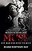 Muse (MALAVITA Book 1)