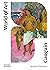 Gauguin: New Edition (World...