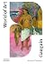 Gauguin: New Edition (World of Art Book 0)
