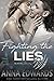 Fighting the Lies (Glacial ...