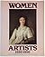 Woman Artists 1550-1950