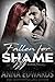 Fallen For Shame (The Glaci...