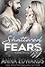 Shattered Fears (Glacial Bl...
