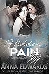 Hidden Pain by Anna Edwards