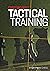 Tactical Training