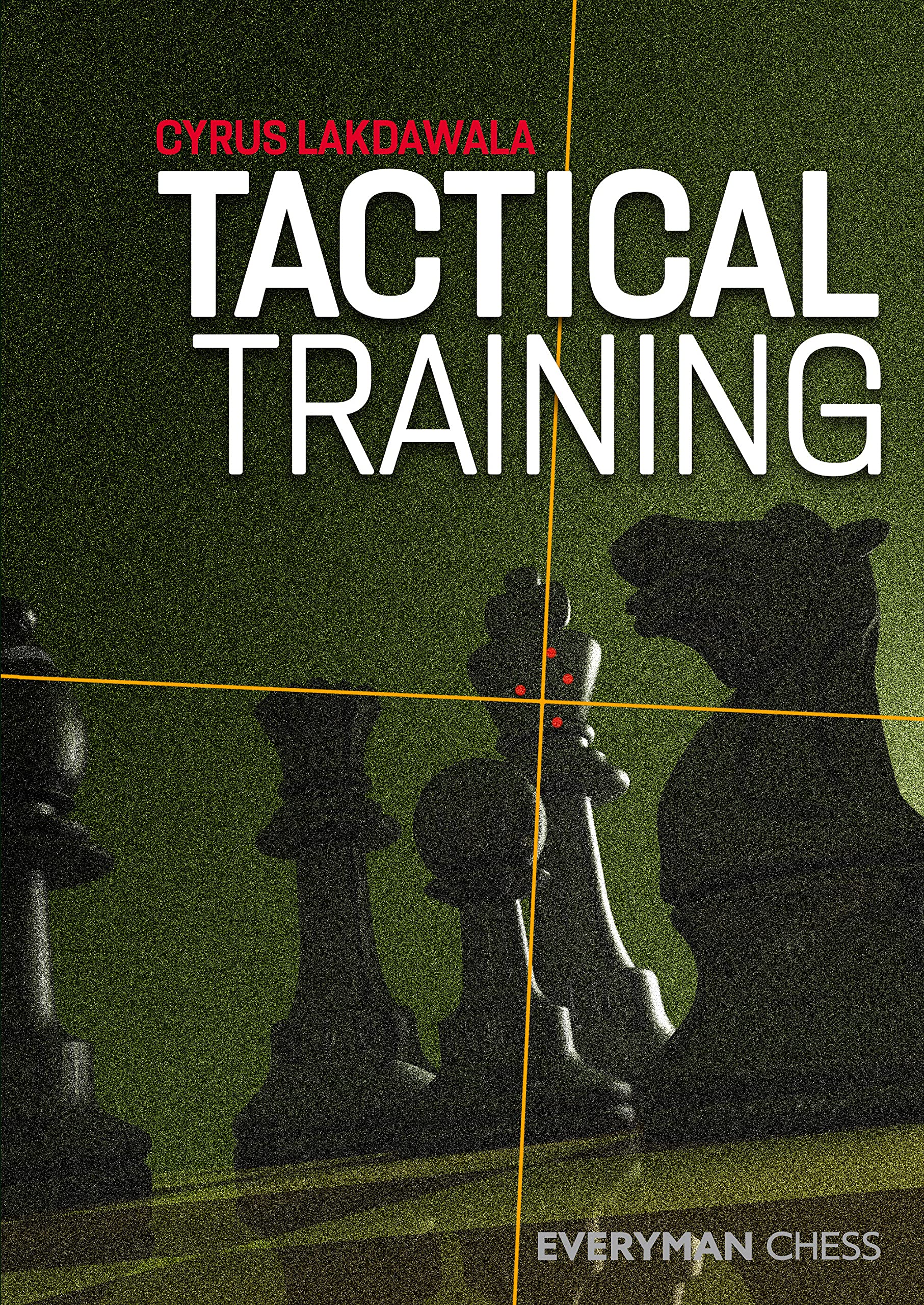Tactical Training (Kindle Edition)