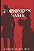 The Poisoner's Game