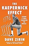 The Kaepernick Ef...