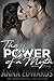 The Power of A Myth (Glacial Blood #8)