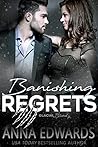 Banishing Regrets (Glacial Blood #9)