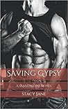 Saving Gypsy