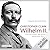 Wilhelm II.: Die Herrschaft des letzten deutschen Kaisers