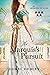 The Marquis's Pursuit (The ...