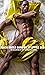 BLACK UNCLE BANG ME IN OFFICE BED: 20 COLLECTION OF GAY EROTICA