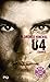 Yannis (U4 #3)