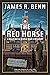 The Red Horse (A Billy Boyle WWII Mystery)