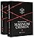 Magnum Crimen I-II