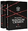 Magnum Crimen I-II