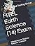 MTEL Earth Science (14) Exa...