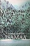 Isamaa