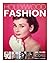 Hollywood Fashion by Nancy J. Hajeski