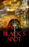 Black's Spot