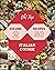 Oh! Top 50 Italian Cookie R...