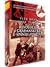 Revolucija i građanski rat u Španiji 1936-1939 by Pierre Broué