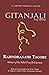 Gitanjali: song offerings