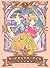 Card Captor Sakura Deluxe Edition Vol. 7 (Card Captor Sakura Deluxe Edition #7)