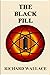 The Black Pill
