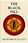 The Black Pill