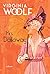 Mrs Dalloway by Virginia Woolf