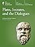 Plato, Socrates, and the Dialogues