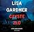 Czyste zło (Detective D.D. Warren, #11; Gardner Universe, #20)
