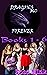 Dragons MC Forever: Books 1 - 6