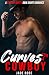 Curves for a Cowboy by Jade Rose