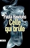 Celle qui brûle